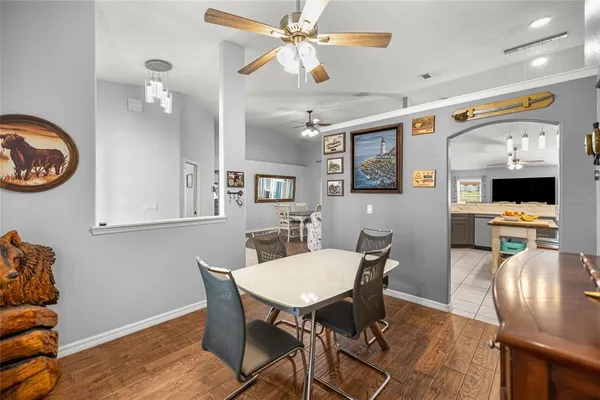 $475,000 | 10875 Southwest 47th Avenue, Ocala, FL 34476