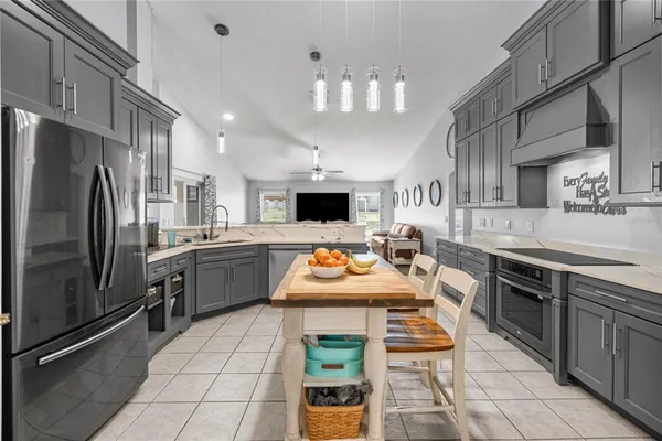 $475,000 | 10875 Southwest 47th Avenue, Ocala, FL 34476