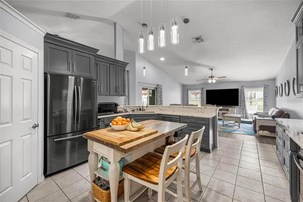 $475,000 | 10875 Southwest 47th Avenue, Ocala, FL 34476