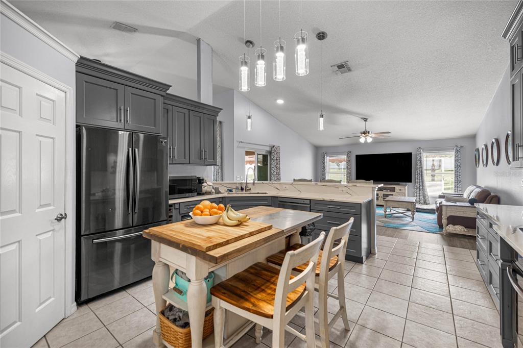 10875 Southwest 47th Avenue Ocala, FL 34476 - Photo 10 of 42