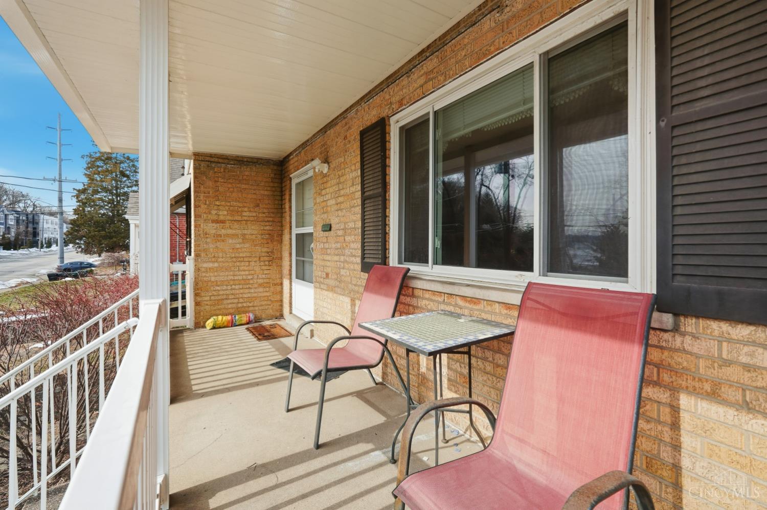 3680 Brotherton Road Cincinnati, OH 45209 - Photo 8 of 49 Gallery Image 8
