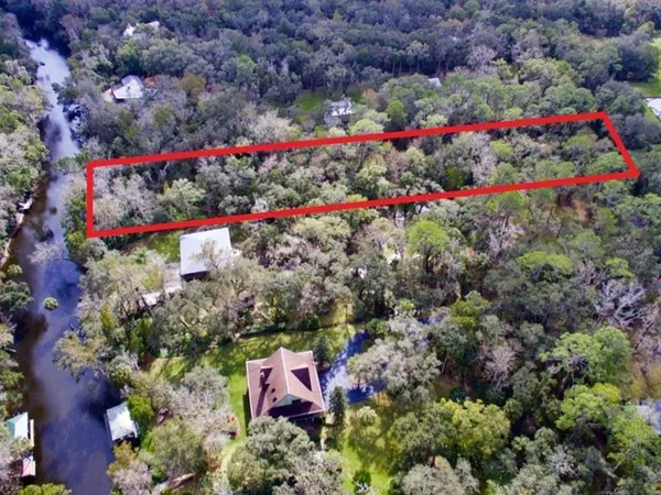$415,000 | 9249 Carr Road, Riverview, FL 33569