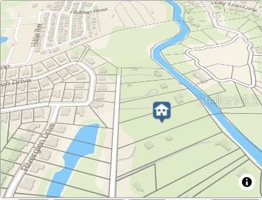 9249 Carr Road Riverview, FL 33569 - Photo 2 of 3