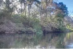 $415,000 | 9249 Carr Road, Riverview, FL 33569