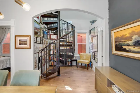 $615,000 | 3312 West 38th Avenue, Denver, CO 80211