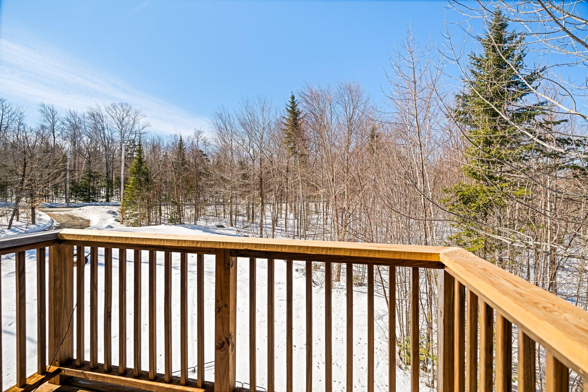 2 Doe Pond Acc Road Monson, ME 04464 - Photo 27 of 34 27