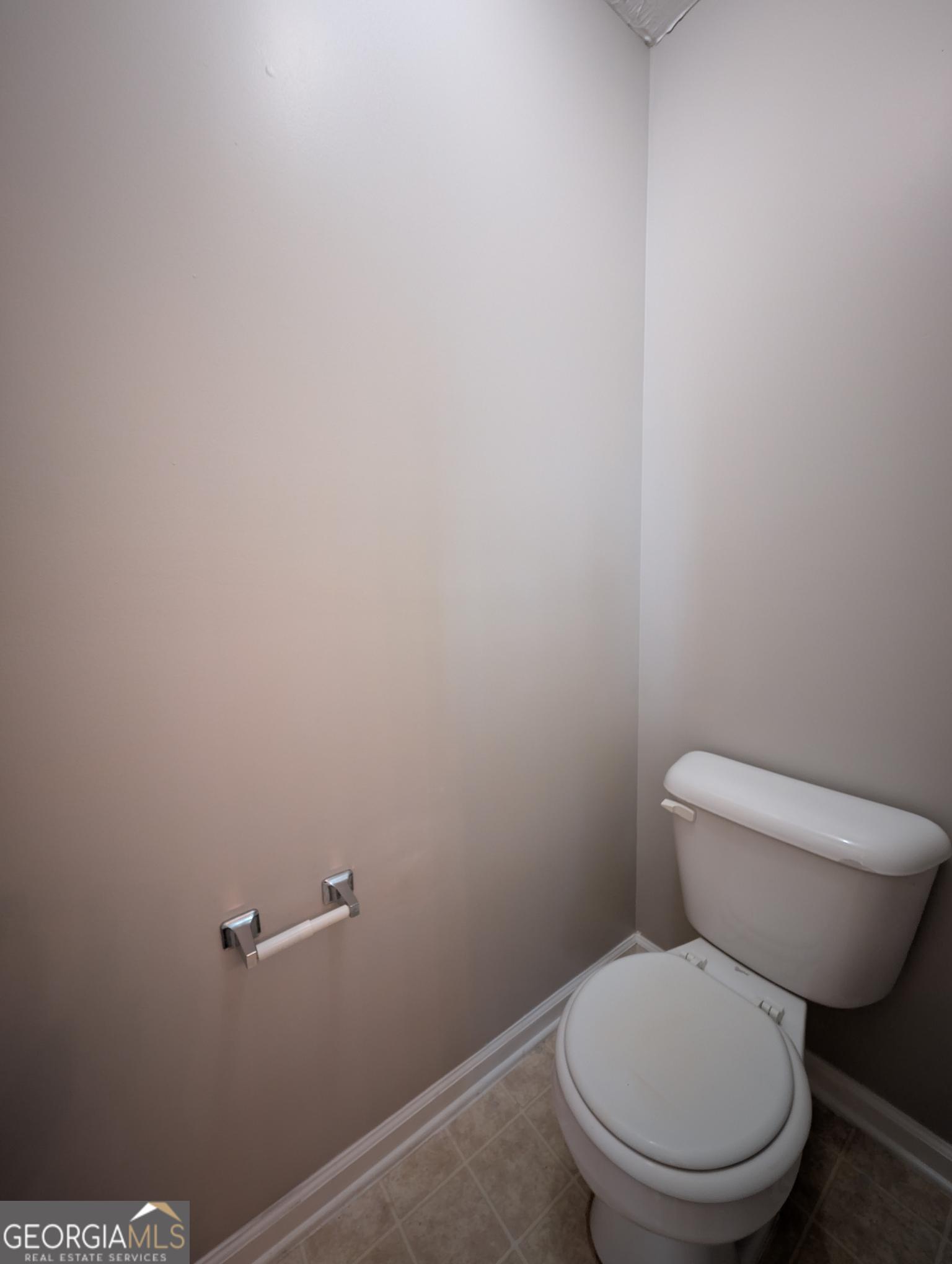 823 Haydens Ridge Ellenwood, GA 30294 - Photo 25 of 29