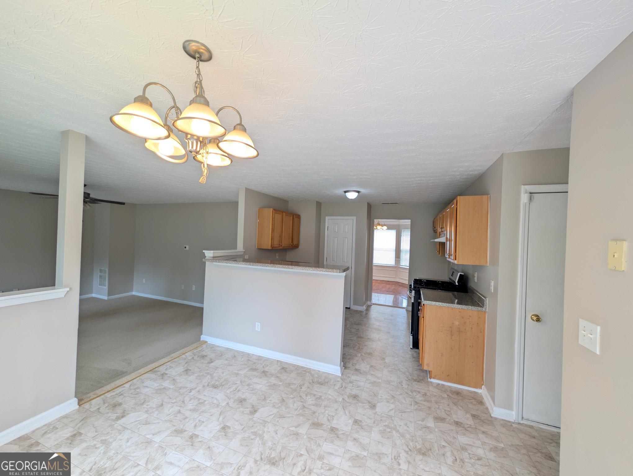 823 Haydens Ridge Ellenwood, GA 30294 - Photo 8 of 29