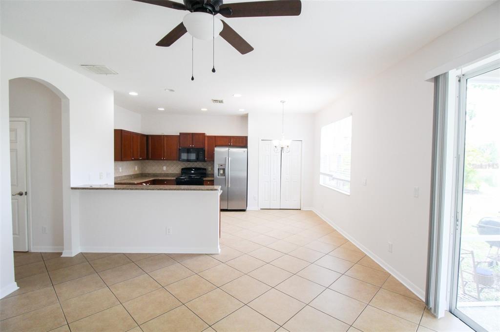 15019 Skip Jack Loop Lakewood Ranch, FL 34202 - Photo 12 of 33