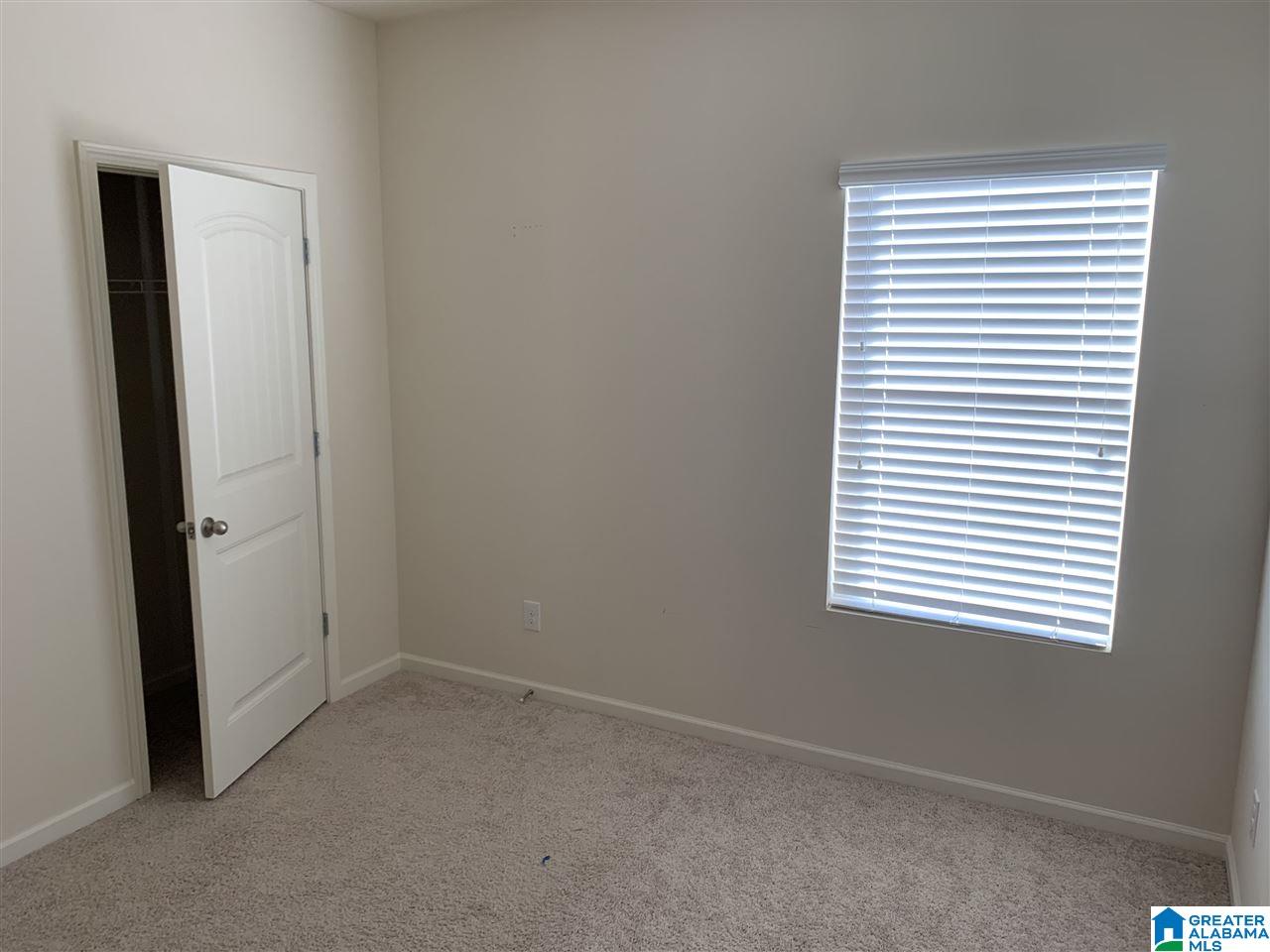 22810 Sanders Way McCalla, AL 35111 - Photo 24 of 24