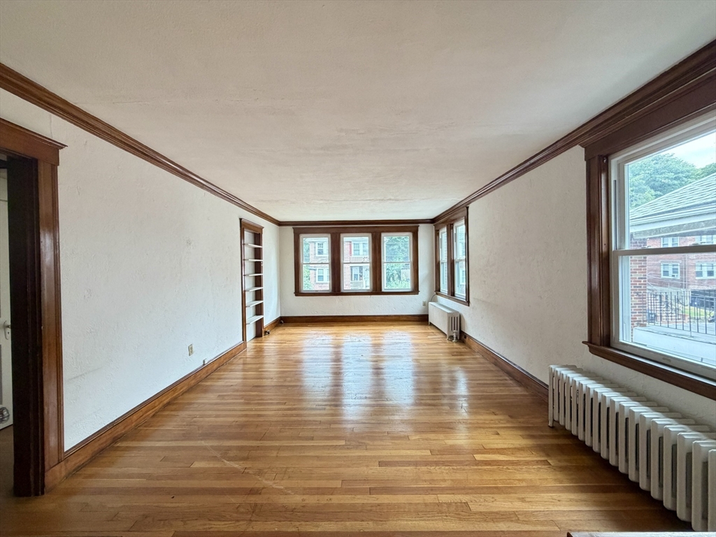 85 Colborne Road, Unit 85 Boston, MA 02135 - Photo 3 of 17 Gallery Image 3