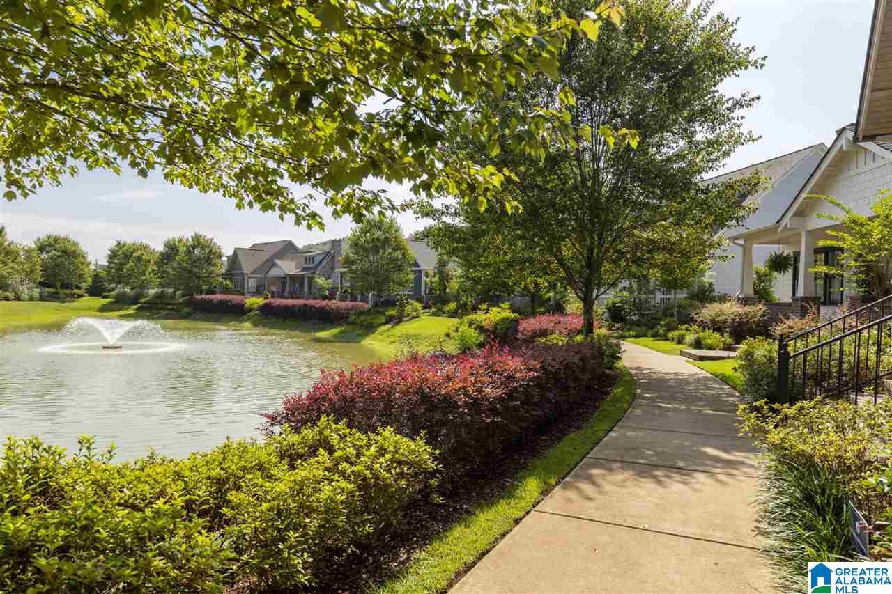 6555 Spring Street Trussville, AL 35173 - Photo 5 of 15