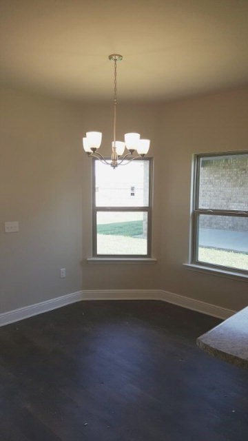 1724 Covington Lane Foley, AL 36535 - Photo 7 of 25