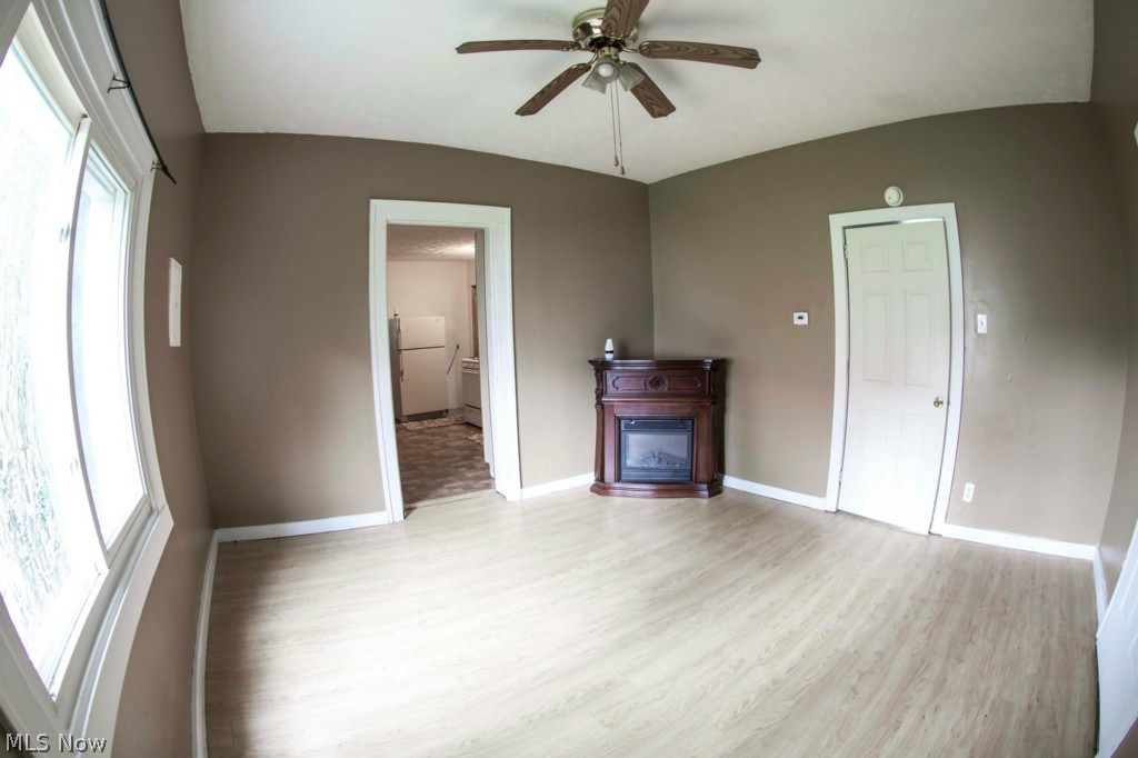 18 East Wilbeth Road Akron, OH 44301 - Photo 17 of 24
