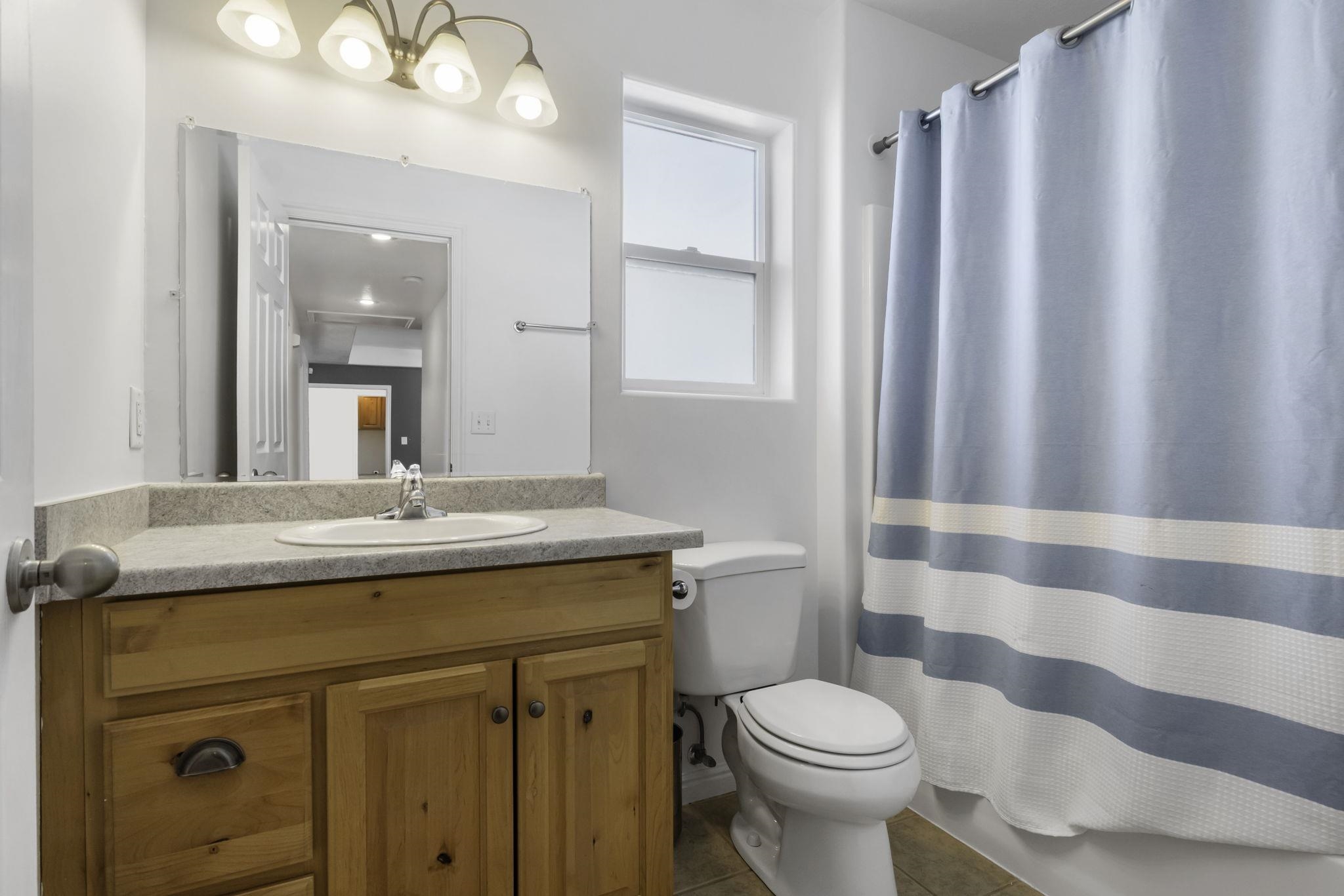 136 Benjamin Franklin Street Evanston, WY 82930 - Photo 13 of 45