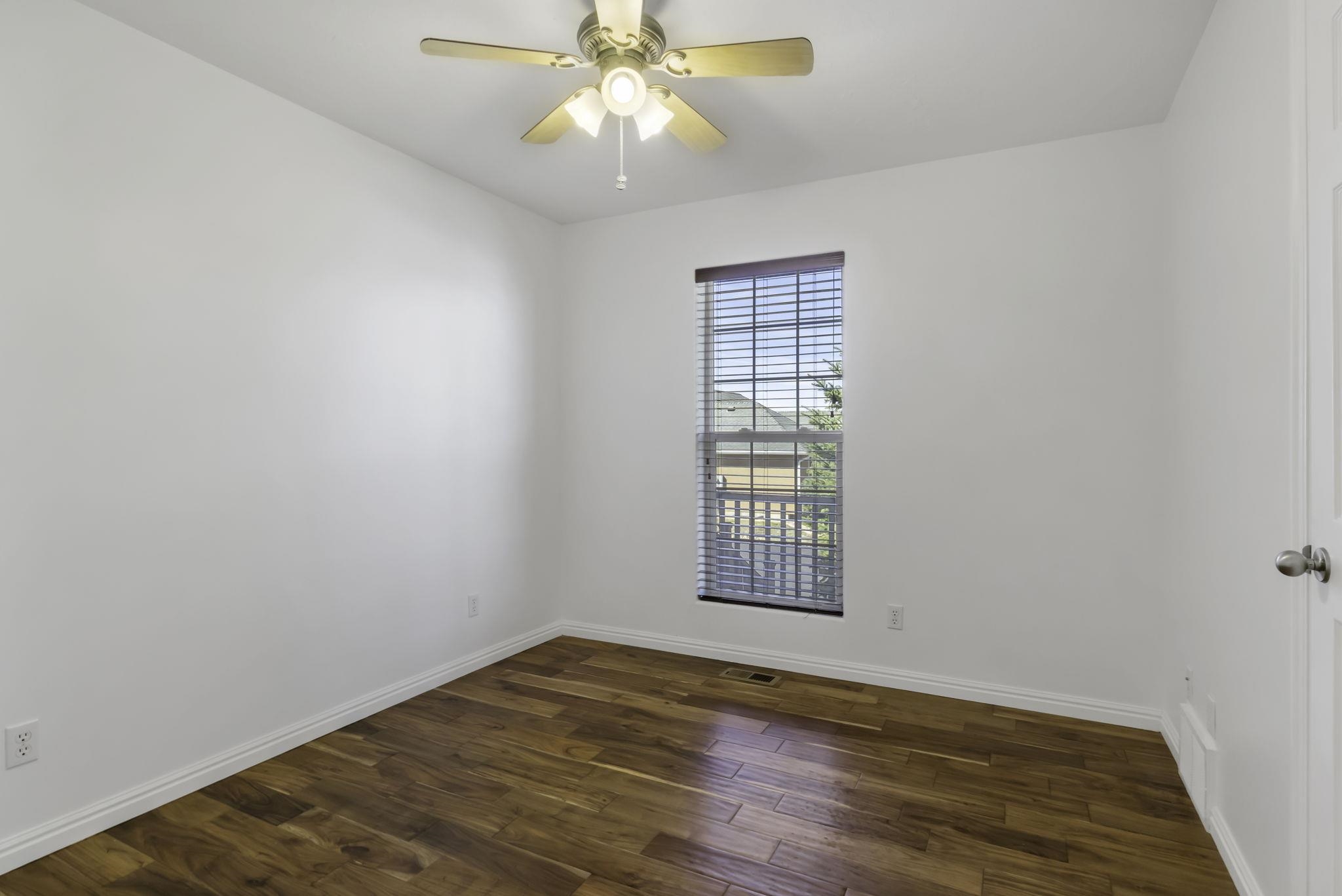 136 Benjamin Franklin Street Evanston, WY 82930 - Photo 16 of 45