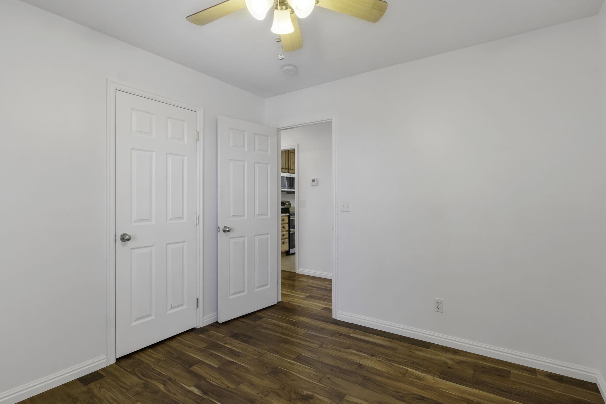 136 Benjamin Franklin Street Evanston, WY 82930 - Photo 17 of 45
