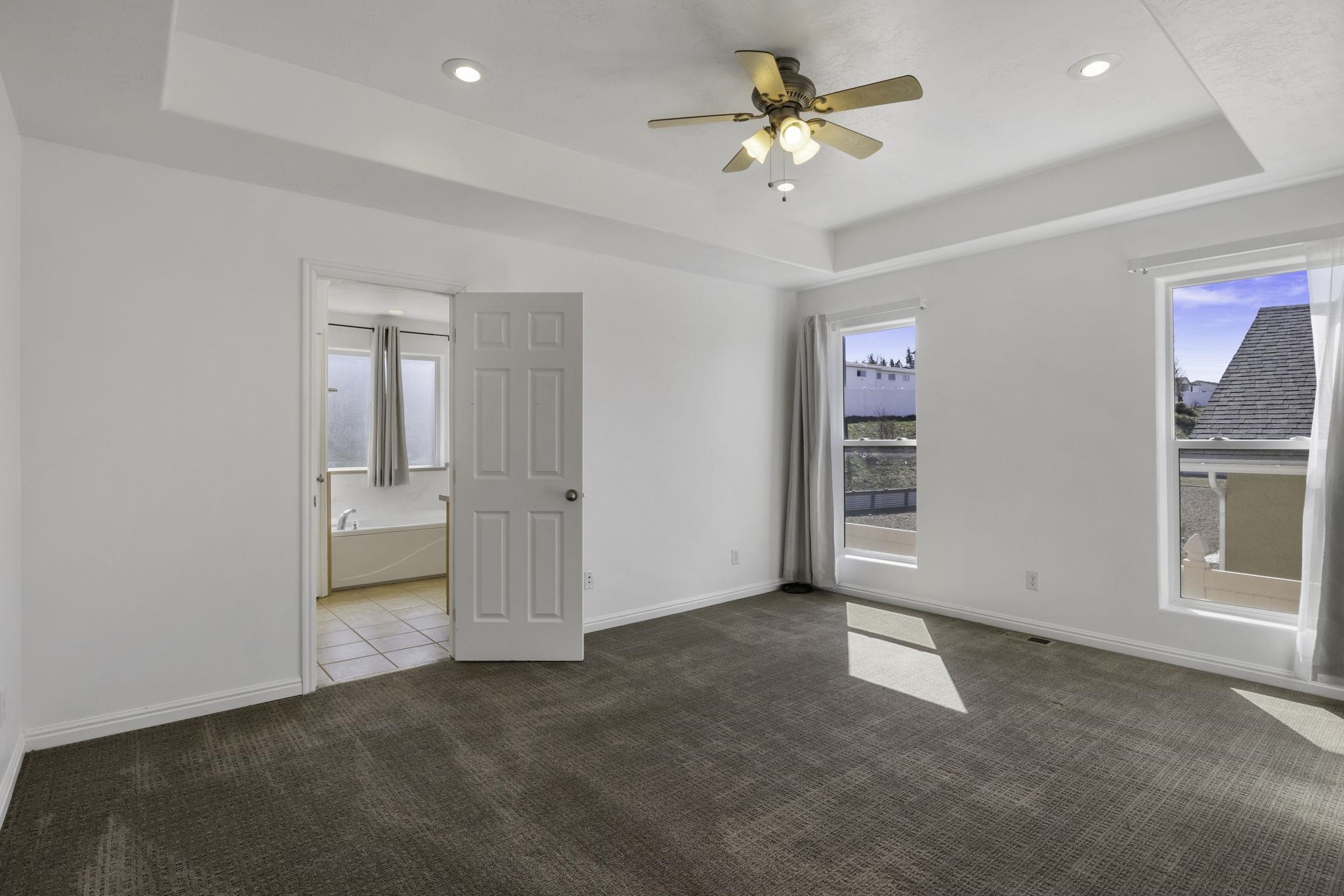 136 Benjamin Franklin Street Evanston, WY 82930 - Photo 19 of 45