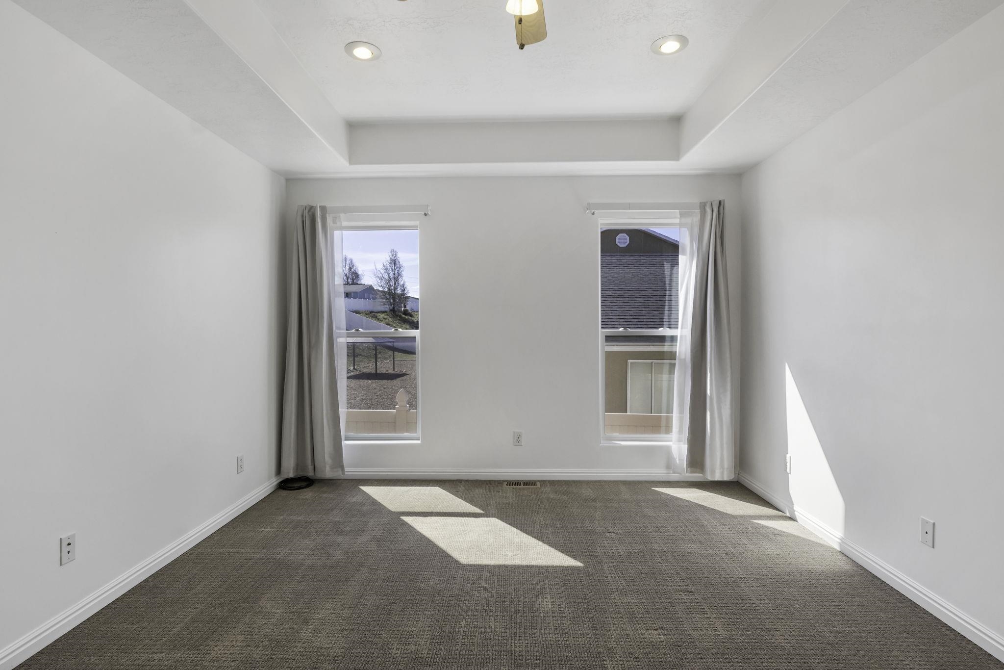 136 Benjamin Franklin Street Evanston, WY 82930 - Photo 20 of 45