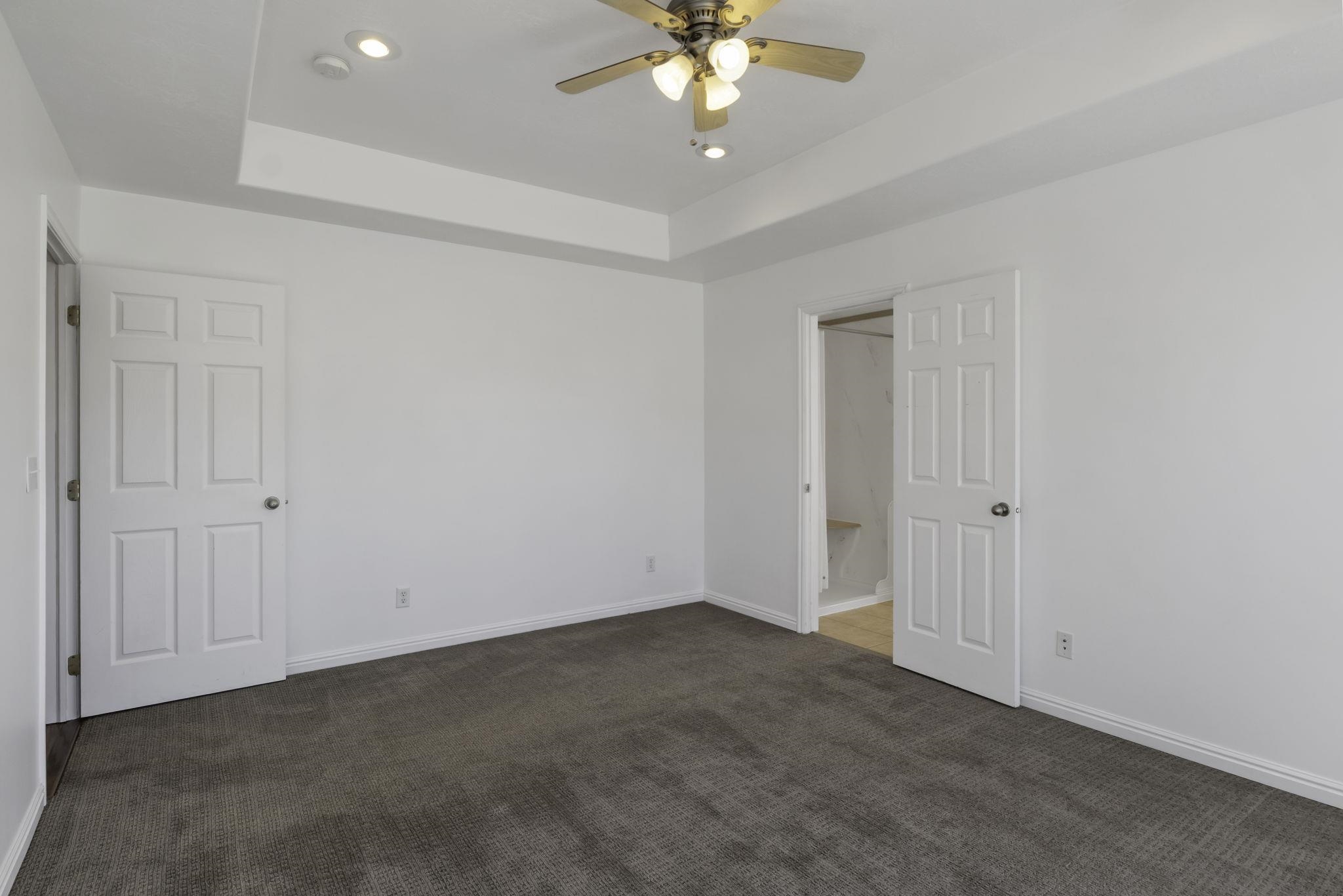 136 Benjamin Franklin Street Evanston, WY 82930 - Photo 21 of 45