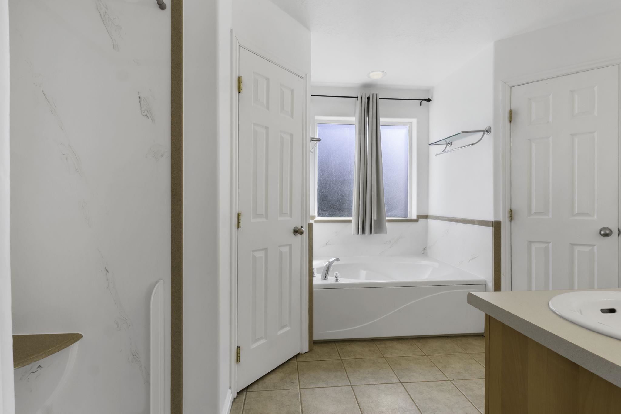 136 Benjamin Franklin Street Evanston, WY 82930 - Photo 22 of 45