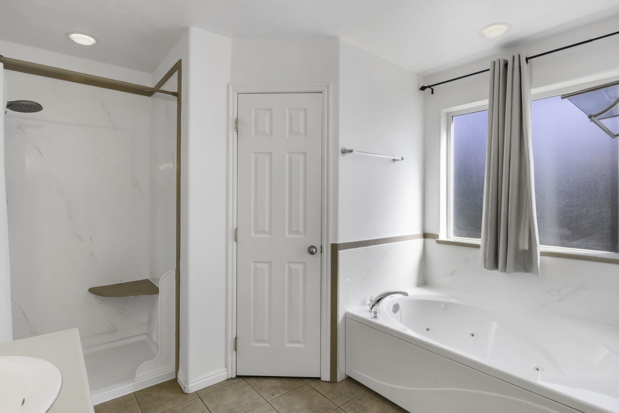 136 Benjamin Franklin Street Evanston, WY 82930 - Photo 25 of 45