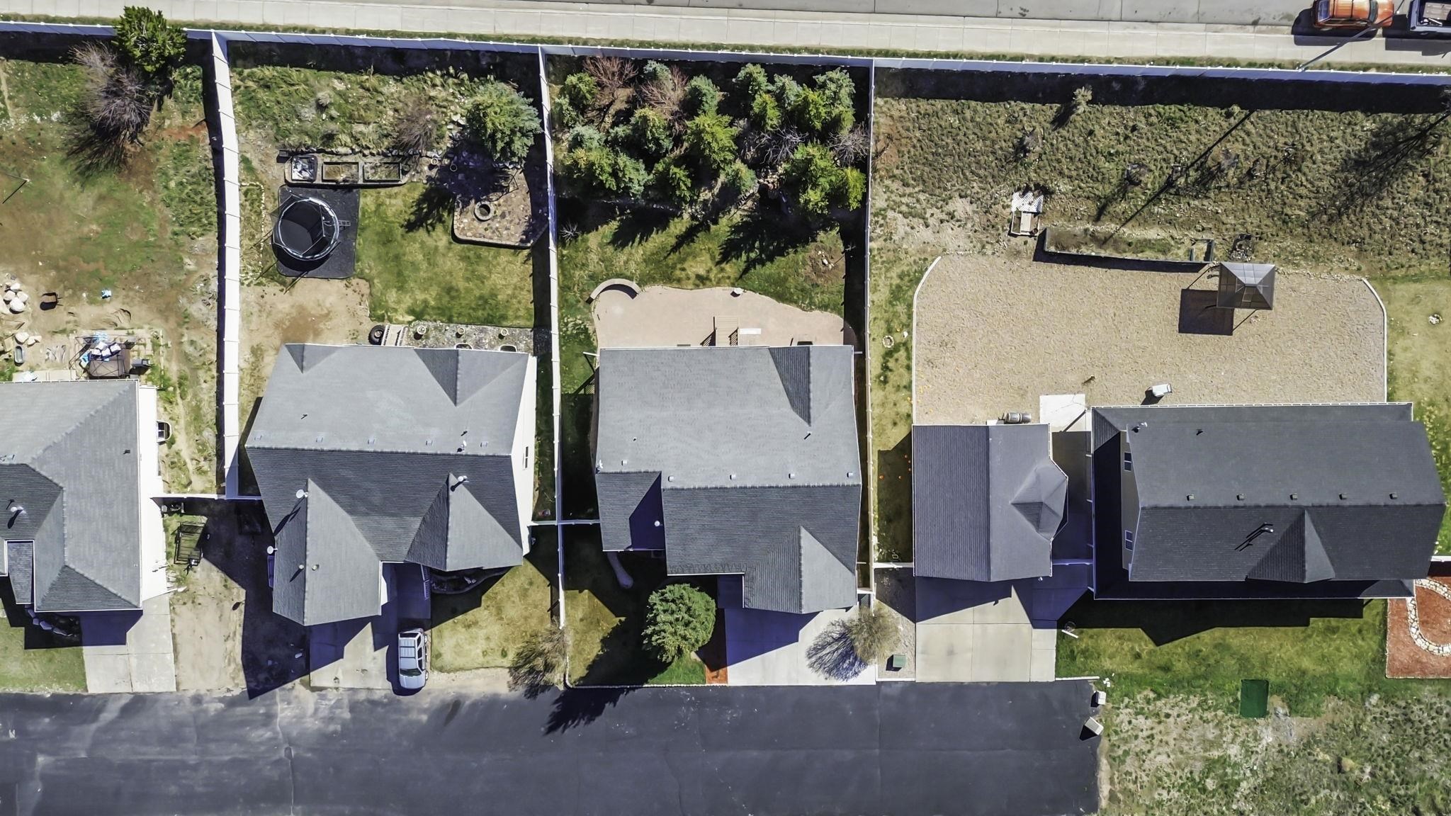 136 Benjamin Franklin Street Evanston, WY 82930 - Photo 41 of 45