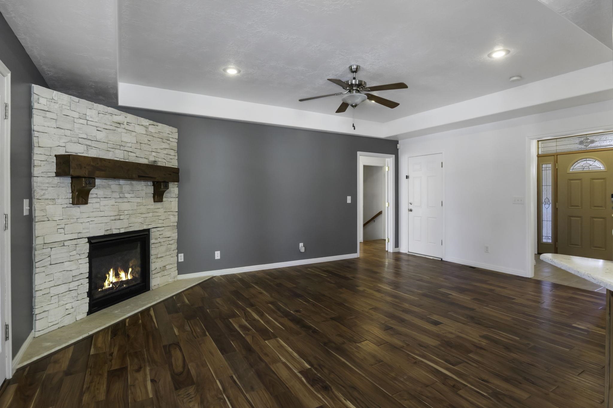 136 Benjamin Franklin Street Evanston, WY 82930 - Photo 6 of 45