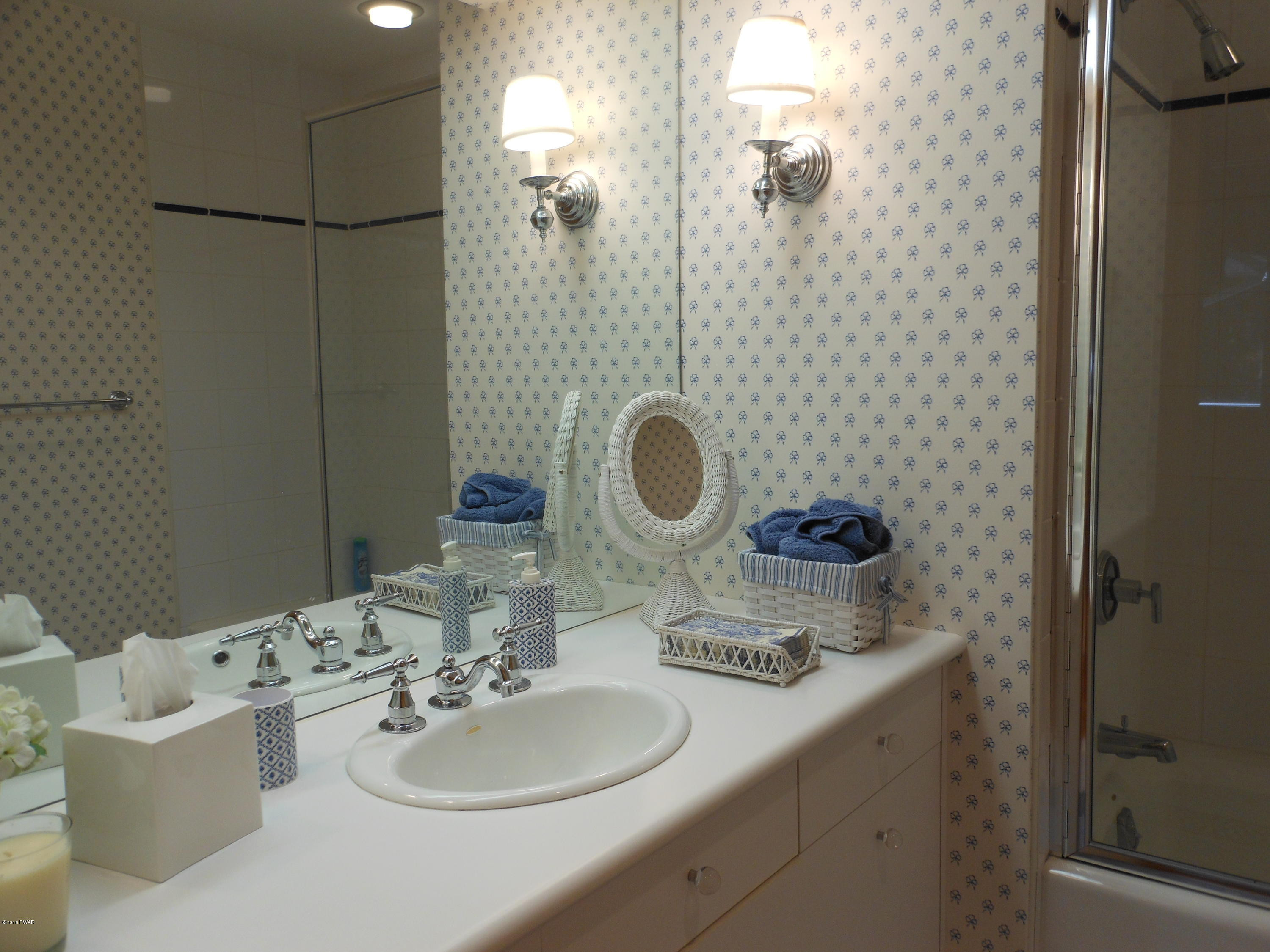 117 Heron Bay Road Hawley, PA 18428 - Photo 43 of 63