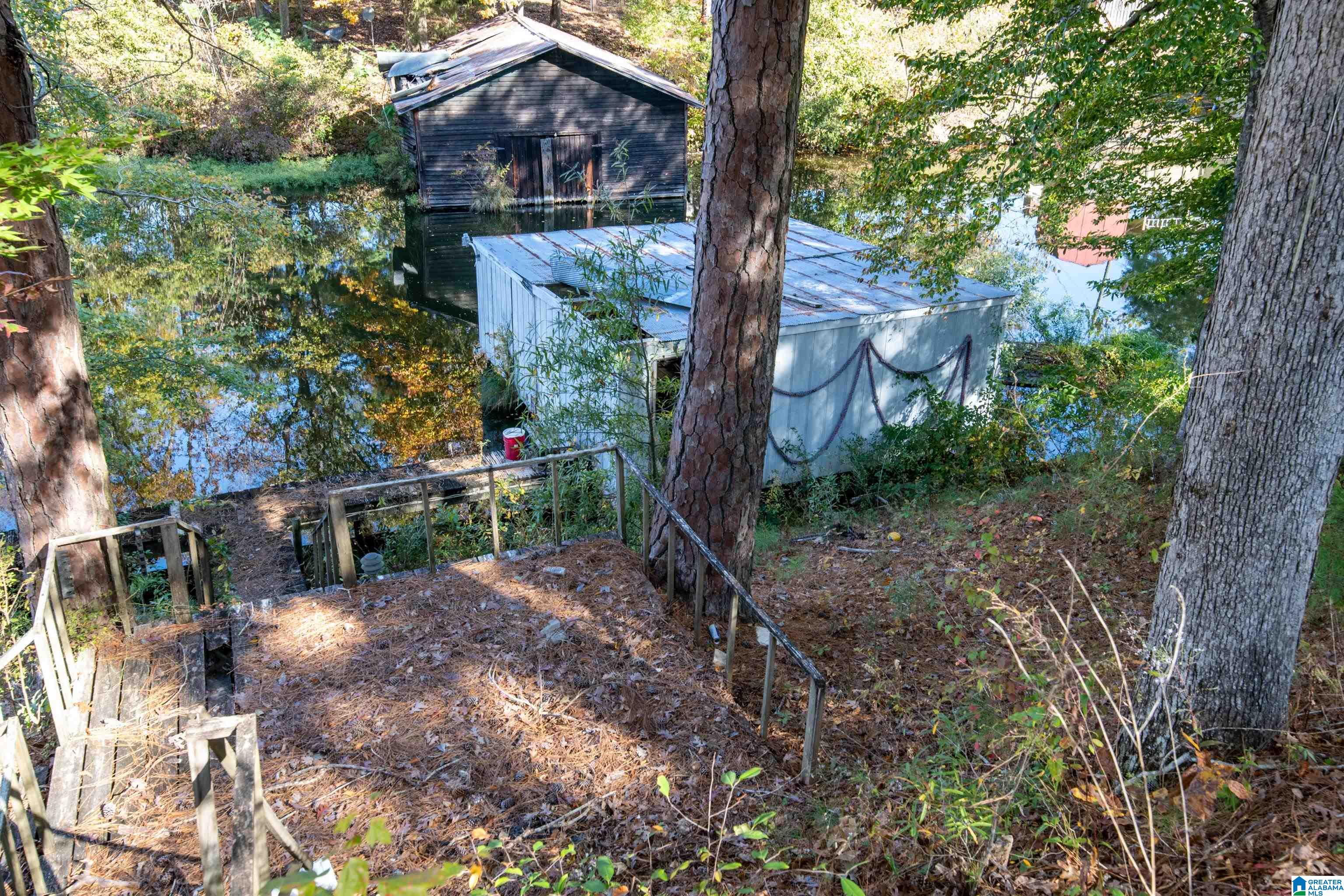 139 Higdon Creek Road Adger, AL 35006 - Photo 27 of 73