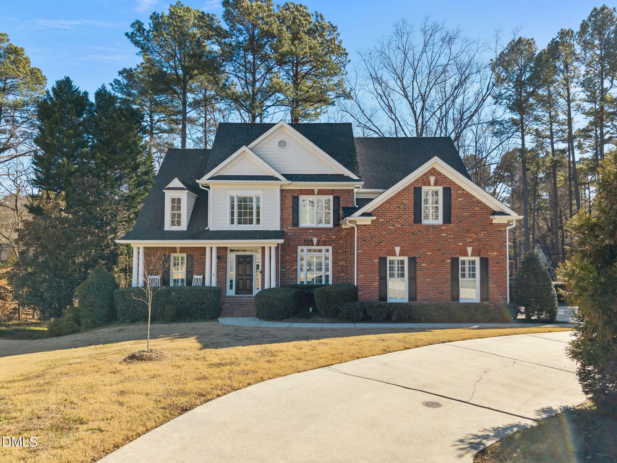 2-web-or-mls-DJI_20260116132923_0586_D