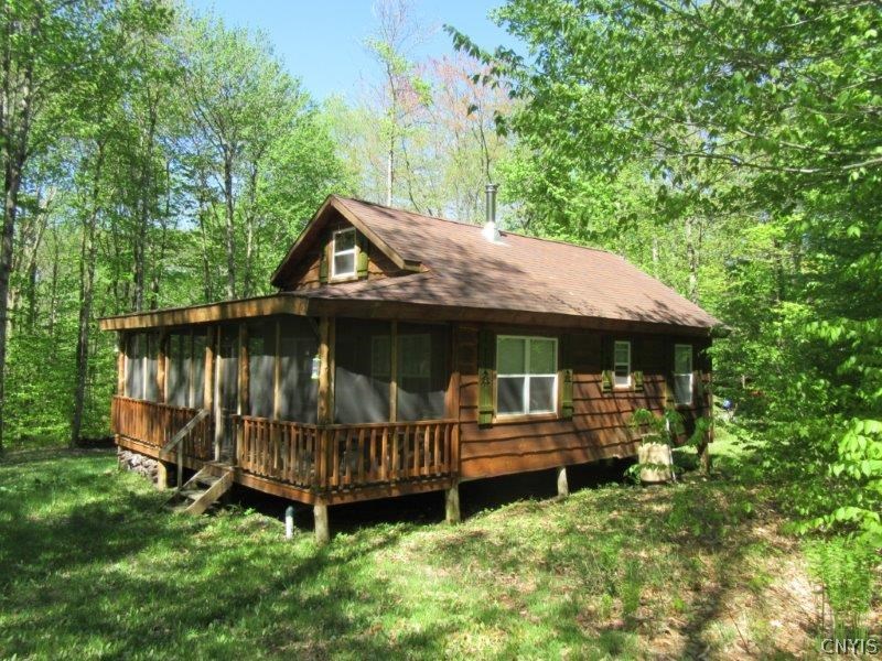 0 Lost Ridge, Unit 13 Camden, NY 13316 - Photo 1 of 1 Gallery Image 1