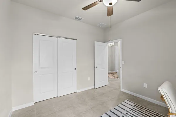 $460,000 | 3482 Southwest Rosser Boulevard, Port St. Lucie, FL 34953