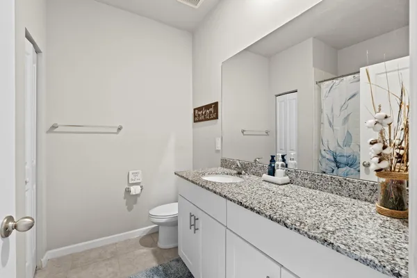 $460,000 | 3482 Southwest Rosser Boulevard, Port St. Lucie, FL 34953