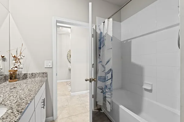 $460,000 | 3482 Southwest Rosser Boulevard, Port St. Lucie, FL 34953
