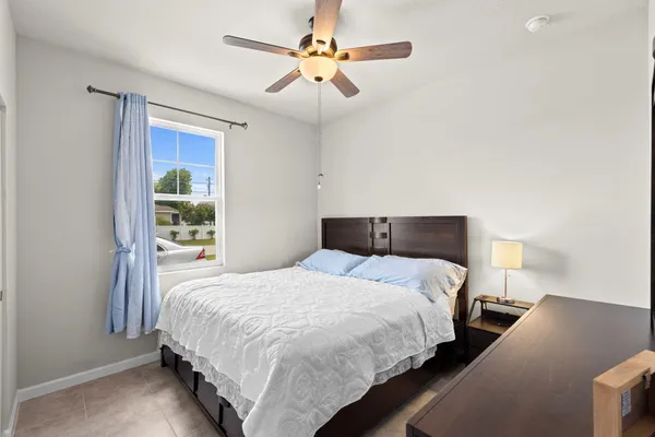 $460,000 | 3482 Southwest Rosser Boulevard, Port St. Lucie, FL 34953