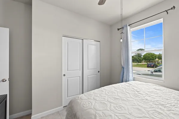 $460,000 | 3482 Southwest Rosser Boulevard, Port St. Lucie, FL 34953