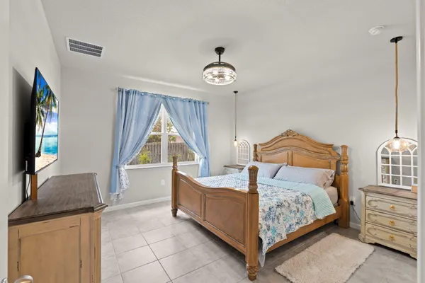 $460,000 | 3482 Southwest Rosser Boulevard, Port St. Lucie, FL 34953