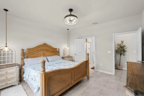 $460,000 | 3482 Southwest Rosser Boulevard, Port St. Lucie, FL 34953