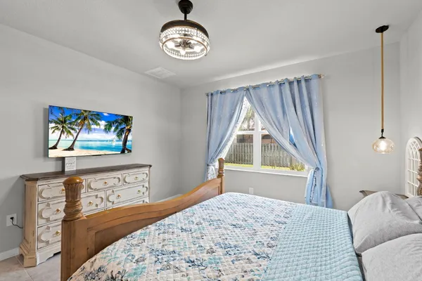 $460,000 | 3482 Southwest Rosser Boulevard, Port St. Lucie, FL 34953