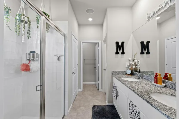 $460,000 | 3482 Southwest Rosser Boulevard, Port St. Lucie, FL 34953