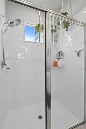 $460,000 | 3482 Southwest Rosser Boulevard, Port St. Lucie, FL 34953