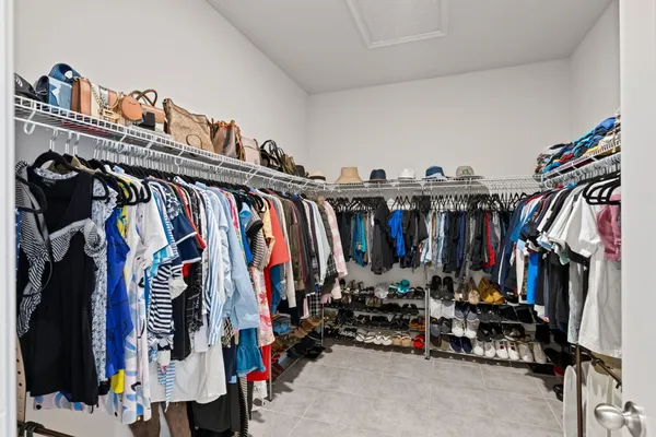 $460,000 | 3482 Southwest Rosser Boulevard, Port St. Lucie, FL 34953