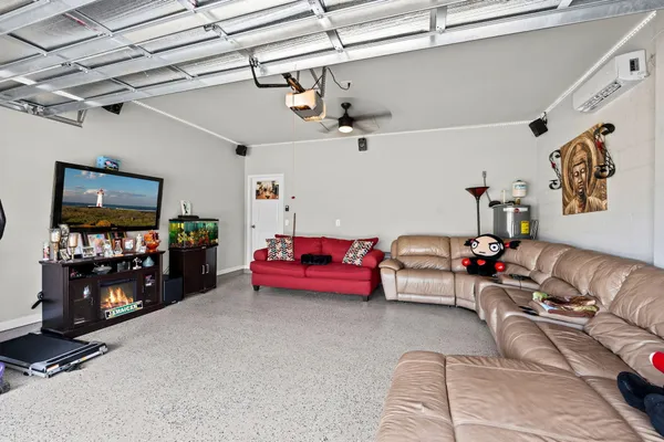 $460,000 | 3482 Southwest Rosser Boulevard, Port St. Lucie, FL 34953