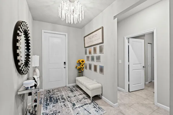 $460,000 | 3482 Southwest Rosser Boulevard, Port St. Lucie, FL 34953