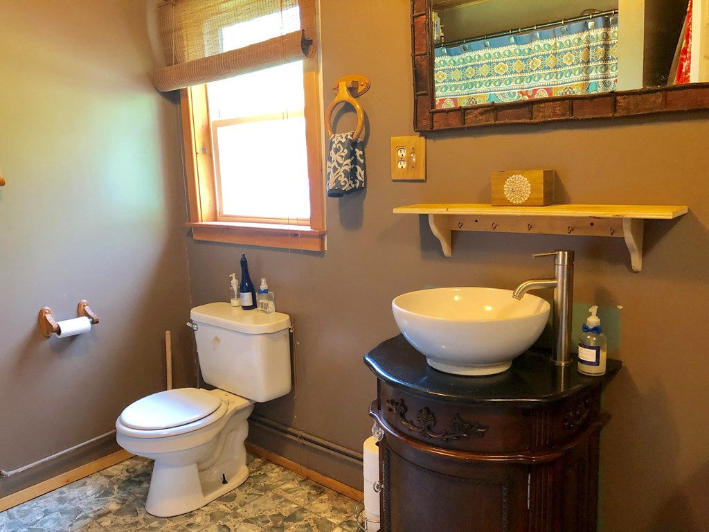 1380 Bonnieview Road Wilmington, NY 12997 - Photo 13 of 20 Gallery Image 13
