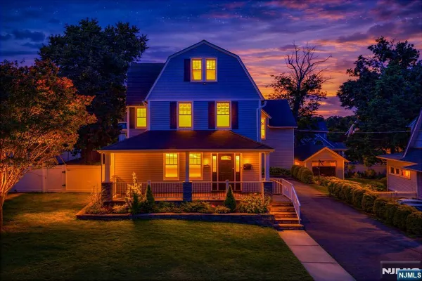 $749,900 | 252 Passaic Avenue, Hasbrouck Heights, NJ 07604