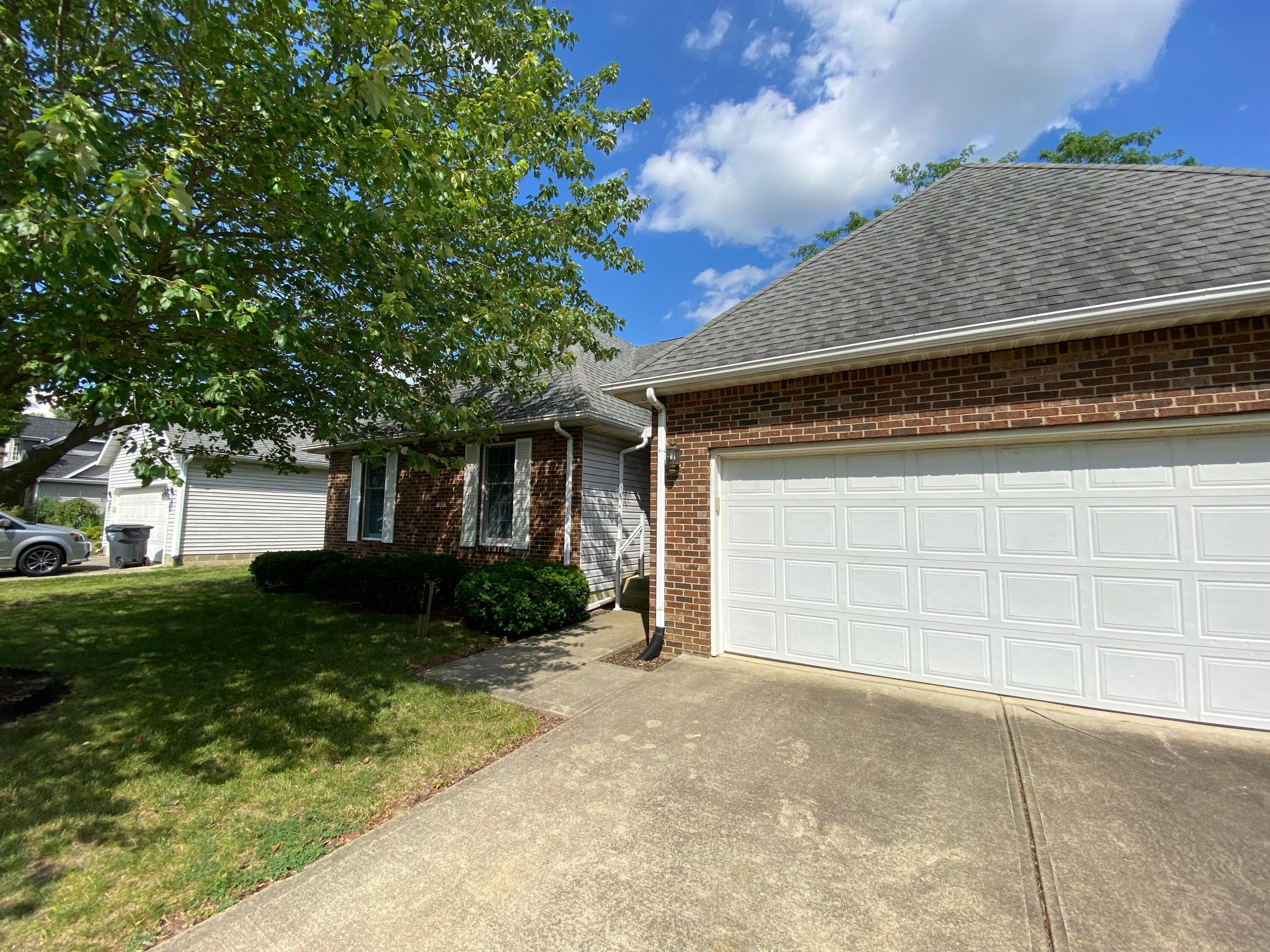 337 Chatham Road Circleville, OH 43113 - Photo 2 of 88 IMG_6248