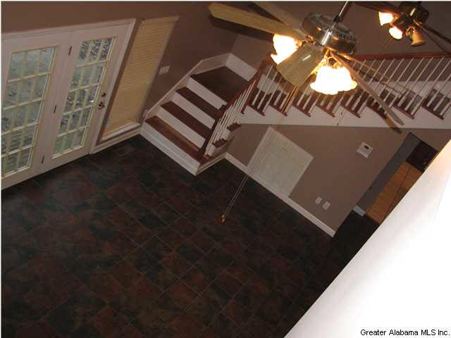 810 County Road 260 Cullman, AL 35057 - Photo 7 of 26