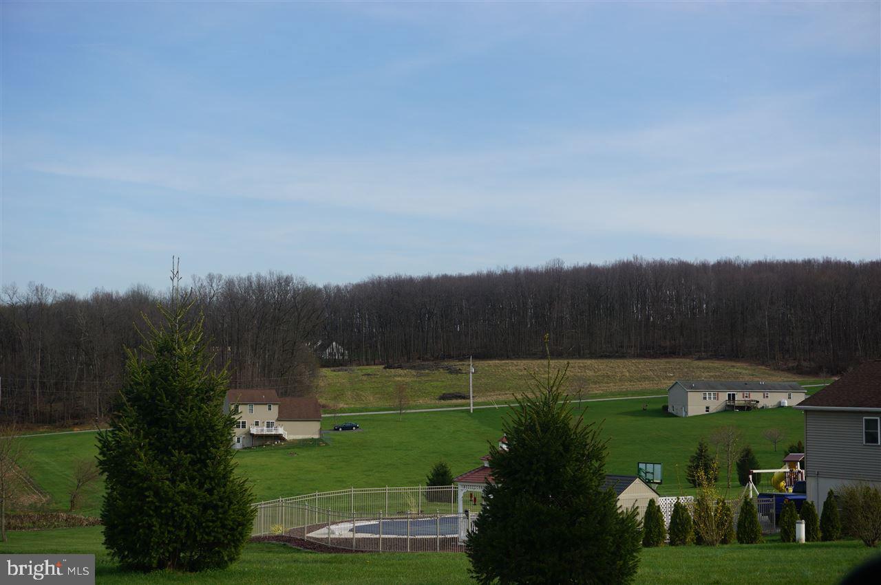 0 Barshinger Road Red Lion, PA 17356 - Photo 3 of 12